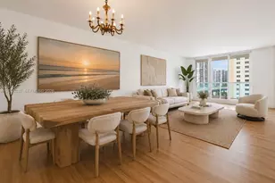19380 Collins Ave, Sunny Isles Beach, FL 33160 - Photo 6