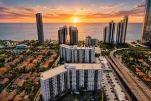 19380 Collins Ave, Sunny Isles Beach, FL 33160 - Photo 22