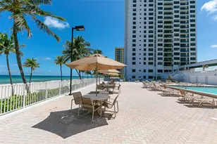 2201 S Ocean Dr, Hollywood, FL 33019 - Photo 26
