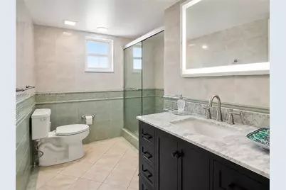 2201 S Ocean Dr #2005, Hollywood, FL 33019 - Photo 22