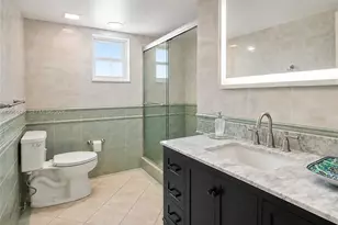 2201 S Ocean Dr, Hollywood, FL 33019 - Photo 22