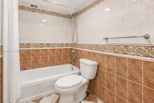 2201 S Ocean Dr, Hollywood, FL 33019 - Photo 18