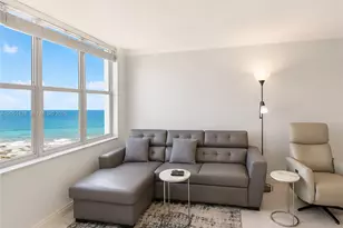 2201 S Ocean Dr, Hollywood, FL 33019 - Photo 2