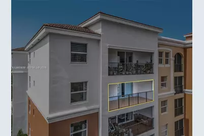17150 N Bay Rd #2814, Sunny Isles Beach, FL 33160 - Photo 4