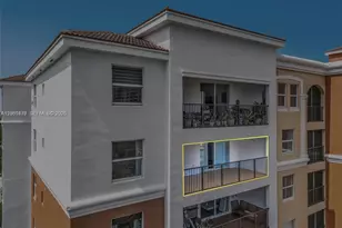 17150 N Bay Rd, Sunny Isles Beach, FL 33160 - Photo 4