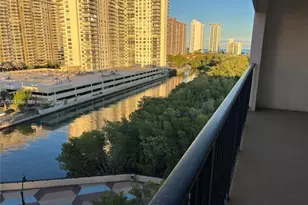 17150 N Bay Rd, Sunny Isles Beach, FL 33160 - Photo 8