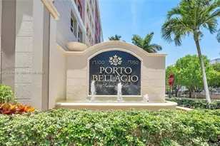 17150 N Bay Rd, Sunny Isles Beach, FL 33160 - Photo 40