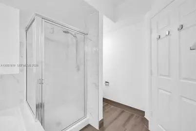 17150 N Bay Rd #2814, Sunny Isles Beach, FL 33160 - Photo 22