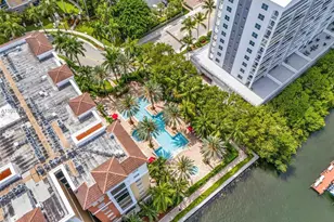 17150 N Bay Rd, Sunny Isles Beach, FL 33160 - Photo 34
