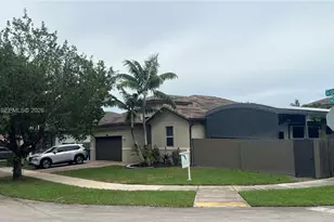 28363 SW 129th Ct, Homestead, FL 33033 - Photo 2