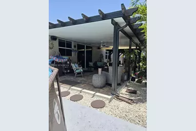 28363 SW 129th Ct, Homestead, FL 33033 - Photo 12