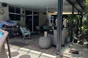 28363 SW 129th Ct, Homestead, FL 33033 - Photo 12