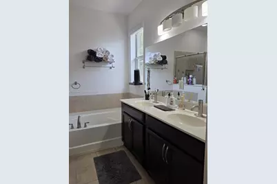 28363 SW 129th Ct, Homestead, FL 33033 - Photo 14