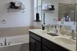 28363 SW 129th Ct, Homestead, FL 33033 - Photo 14