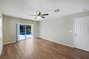 1121 NW 27th Ave, Cape Coral, FL 33993 - Photo 18