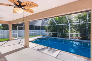 1121 NW 27th Ave, Cape Coral, FL 33993 - Photo 28