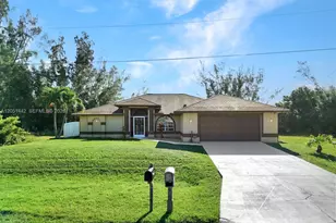 1121 NW 27th Ave, Cape Coral, FL 33993 - Photo 38
