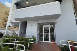 4854 NW 7th St, Miami, FL 33126 - Photo 12