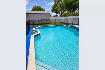 6760 SW 156th Ct, Miami, FL 33193 - Photo 18