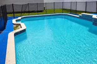 6760 SW 156th Ct, Miami, FL 33193 - Photo 18