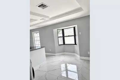 6760 SW 156th Ct, Miami, FL 33193 - Photo 6