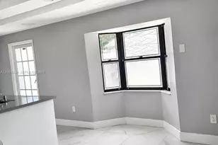 6760 SW 156th Ct, Miami, FL 33193 - Photo 6