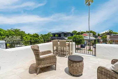 1636 SW 9th St, Miami, FL 33135 - Photo 24