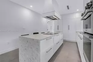 1636 SW 9th St, Miami, FL 33135 - Photo 12