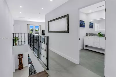 1636 SW 9th St, Miami, FL 33135 - Photo 16