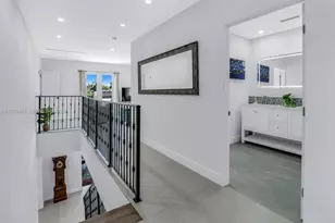 1636 SW 9th St, Miami, FL 33135 - Photo 16