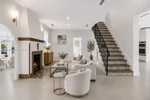 1636 SW 9th St, Miami, FL 33135 - Photo 6