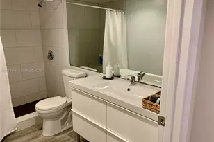 [Address not provided], Pembroke Pines, FL 33027 - Photo 6
