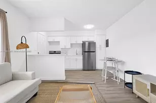 13210 Memorial Hwy, North Miami, FL 33161 - Photo 6