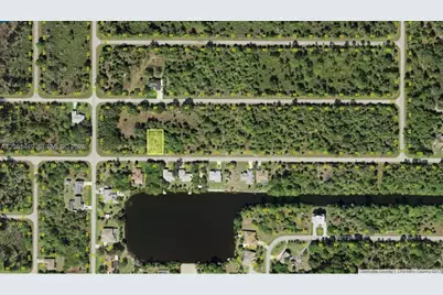 14481 McMillin Avenue, Port Charlotte, FL 33953 - Photo 1