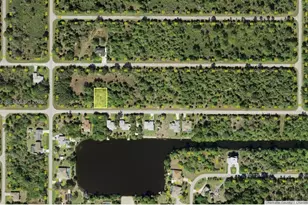 14481 McMillin Ave, Port Charlotte, FL 33953 - Photo 1