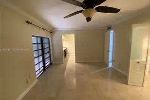 16100 Kilmarnock Dr, Miami Lakes, FL 33014 - Photo 24