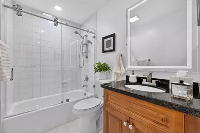 9260 NW 16th St #9260, Pembroke Pines, FL 33024 - Photo 10