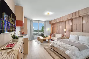 90 NE 32nd St, Miami, FL 33137 - Photo 4