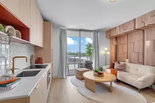 90 NE 32nd St, Miami, FL 33137 - Photo 2