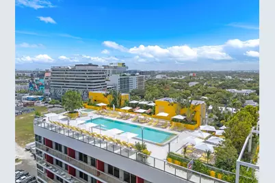 90 NE 32nd St #620, Miami, FL 33137 - Photo 52