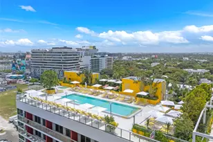 90 NE 32nd St, Miami, FL 33137 - Photo 52