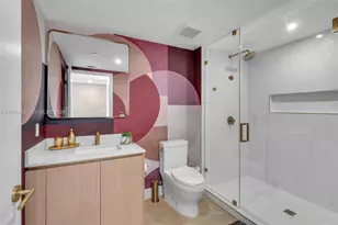90 NE 32nd St, Miami, FL 33137 - Photo 6