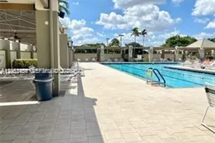 4801 Martinique Pl, Coconut Creek, FL 33066 - Photo 22