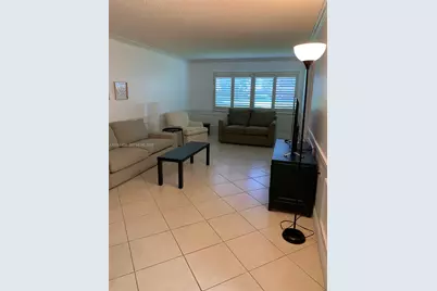 4801 Martinique Pl #H1, Coconut Creek, FL 33066 - Photo 16