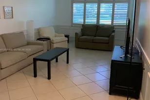 4801 Martinique Pl, Coconut Creek, FL 33066 - Photo 16