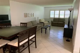 4801 Martinique Pl, Coconut Creek, FL 33066 - Photo 6