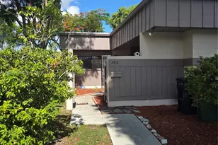 7412 SW 105th Pl, Miami, FL 33173 - Photo 4