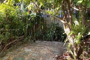 6061 NW 198th Terrace, Miami, FL 33015 - Photo 44