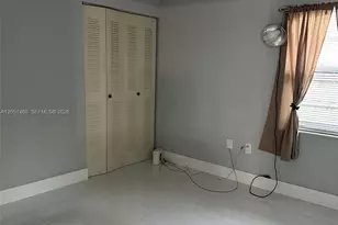6061 NW 198th Terrace, Miami, FL 33015 - Photo 20