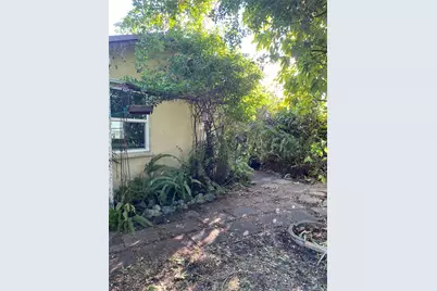 6061 NW 198th Ter, Miami, FL 33015 - Photo 46